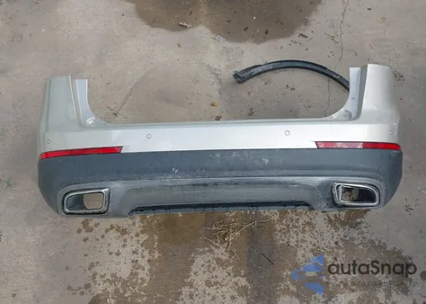 2017 Lincoln Mkx Select from USA, damaged, VIN 2LMPJ6KR3HBL39372